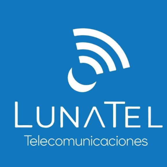 LunaTel